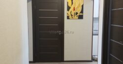 В ПРОДАЖЕ 2-Х КВАРТИРА С РЕМОНТОМ!!!
