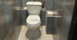 В ПРОДАЖЕ 2-Х КВАРТИРА С РЕМОНТОМ!!!