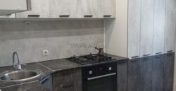 В ПРОДАЖЕ 2-Х КВАРТИРА С РЕМОНТОМ!!!