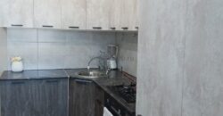 В ПРОДАЖЕ 2-Х КВАРТИРА С РЕМОНТОМ!!!