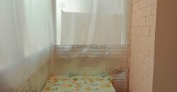 В ПРОДАЖЕ 1-КОМНАЯ КВАРТИРА!!!!