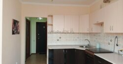 В ПРОДАЖЕ 1-КОМНАЯ КВАРТИРА!!!!