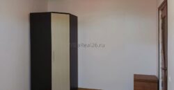 В ПРОДАЖЕ 1-КОМНАЯ КВАРТИРА!!!!