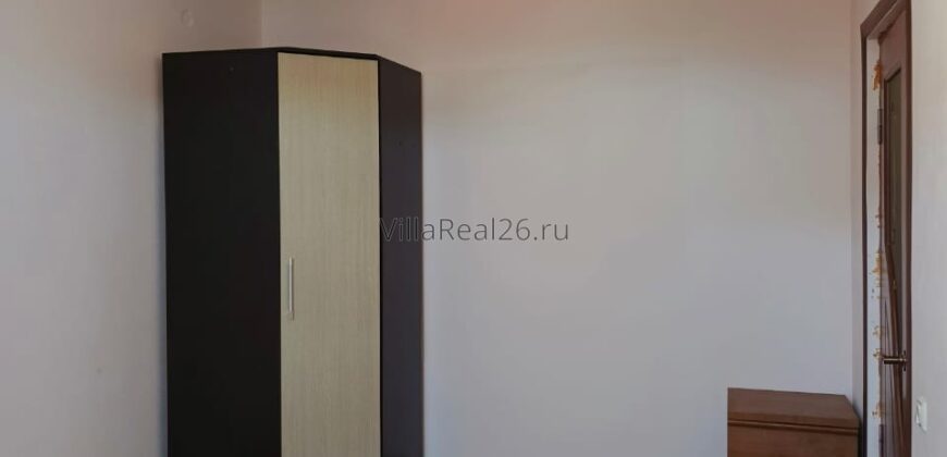 В ПРОДАЖЕ 1-КОМНАЯ КВАРТИРА!!!!