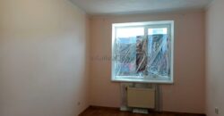 В ПРОДАЖЕ 1-КОМНАЯ КВАРТИРА!!!!