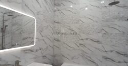 НОВЫЙ КОТТЕДЖ С РЕМОНТОМ ОТ ЗАСТРОЙЩИКА!!!!