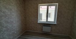 НОВЫЙ КОТТЕДЖ С РЕМОНТОМ ОТ ЗАСТРОЙЩИКА!!!!