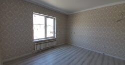 В ПРОДАЖЕ ДОМ от ЗАСТРОЙЩИКА с РЕМОНТОМ!!!