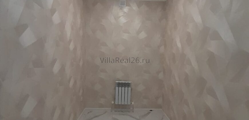 В ПРОДАЖЕ ДОМ от ЗАСТРОЙЩИКА с РЕМОНТОМ!!!
