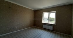 В ПРОДАЖЕ ДОМ от ЗАСТРОЙЩИКА с РЕМОНТОМ!!!