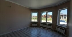 В ПРОДАЖЕ ДОМ от ЗАСТРОЙЩИКА с РЕМОНТОМ!!!