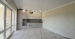 В ПРОДАЖЕ ДОМ от ЗАСТРОЙЩИКА с РЕМОНТОМ!!!