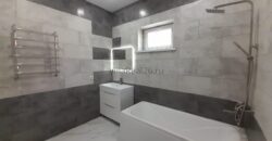 В ПРОДАЖЕ ДОМ от ЗАСТРОЙЩИКА с РЕМОНТОМ!!!