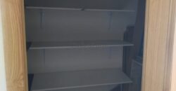 Продаётся ДВУХКОМНАТНАЯ квартира!!!
