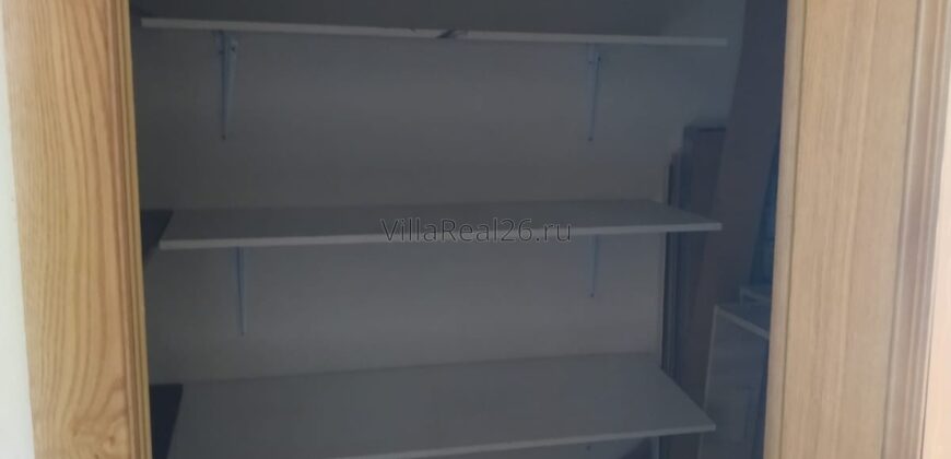 Продаётся ДВУХКОМНАТНАЯ квартира!!!