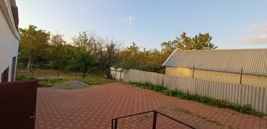 В ПРОДАЖЕ КОТТЕДЖ!!!