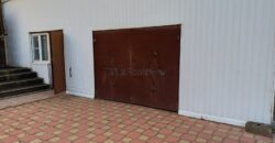 В ПРОДАЖЕ КОТТЕДЖ!!!
