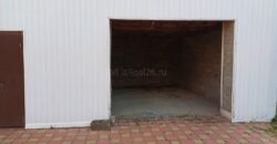В ПРОДАЖЕ КОТТЕДЖ!!!