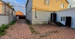 В ПРОДАЖЕ КОТТЕДЖ!!!