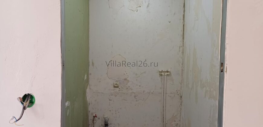 В ПРОДАЖЕ КОТТЕДЖ!!!