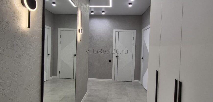 В продаже КОТТЕДЖ с ДИЗАЙНЕРСКИМ РЕМОНТОМ!!!