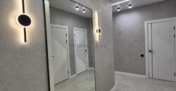 В продаже КОТТЕДЖ с ДИЗАЙНЕРСКИМ РЕМОНТОМ!!!