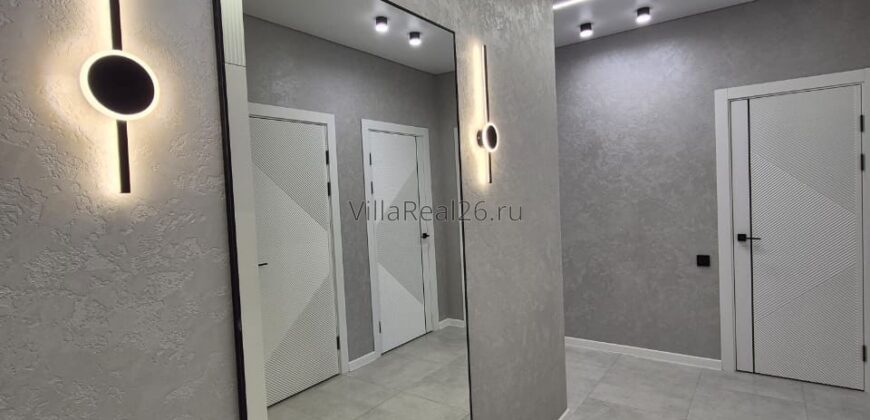 В продаже КОТТЕДЖ с ДИЗАЙНЕРСКИМ РЕМОНТОМ!!!