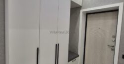 В продаже КОТТЕДЖ с ДИЗАЙНЕРСКИМ РЕМОНТОМ!!!