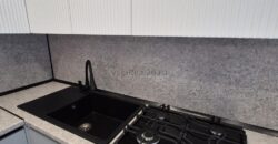 В продаже КОТТЕДЖ с ДИЗАЙНЕРСКИМ РЕМОНТОМ!!!