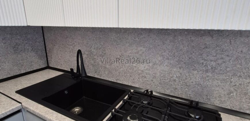 В продаже КОТТЕДЖ с ДИЗАЙНЕРСКИМ РЕМОНТОМ!!!