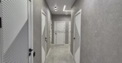 В продаже КОТТЕДЖ с ДИЗАЙНЕРСКИМ РЕМОНТОМ!!!