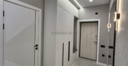 В продаже КОТТЕДЖ с ДИЗАЙНЕРСКИМ РЕМОНТОМ!!!