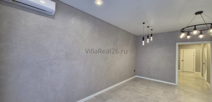В продаже КОТТЕДЖ с ДИЗАЙНЕРСКИМ РЕМОНТОМ!!!
