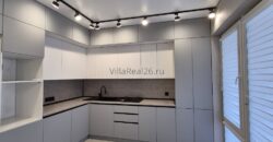 В продаже КОТТЕДЖ с ДИЗАЙНЕРСКИМ РЕМОНТОМ!!!