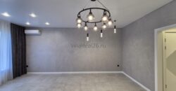 В продаже КОТТЕДЖ с ДИЗАЙНЕРСКИМ РЕМОНТОМ!!!