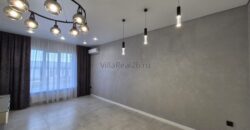 В продаже КОТТЕДЖ с ДИЗАЙНЕРСКИМ РЕМОНТОМ!!!