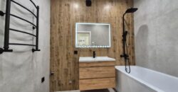 В продаже КОТТЕДЖ с ДИЗАЙНЕРСКИМ РЕМОНТОМ!!!