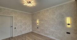 В продаже КОТТЕДЖ с ДИЗАЙНЕРСКИМ РЕМОНТОМ!!!