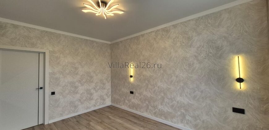 В продаже КОТТЕДЖ с ДИЗАЙНЕРСКИМ РЕМОНТОМ!!!