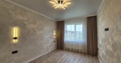 В продаже КОТТЕДЖ с ДИЗАЙНЕРСКИМ РЕМОНТОМ!!!