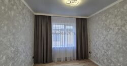 В продаже КОТТЕДЖ с ДИЗАЙНЕРСКИМ РЕМОНТОМ!!!