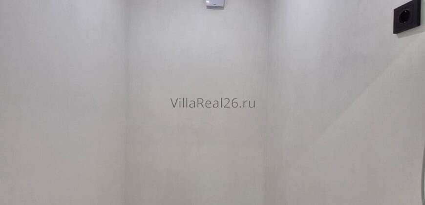 В продаже КОТТЕДЖ с ДИЗАЙНЕРСКИМ РЕМОНТОМ!!!