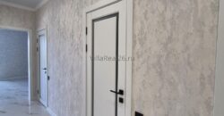 В продаже КОТТЕДЖ с ЕВРОРЕМОНТОМ!!!