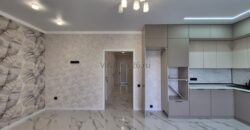 В продаже КОТТЕДЖ с ЕВРОРЕМОНТОМ!!!