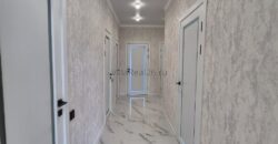 В продаже КОТТЕДЖ с ЕВРОРЕМОНТОМ!!!