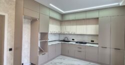 В продаже КОТТЕДЖ с ЕВРОРЕМОНТОМ!!!