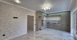 В продаже КОТТЕДЖ с ЕВРОРЕМОНТОМ!!!