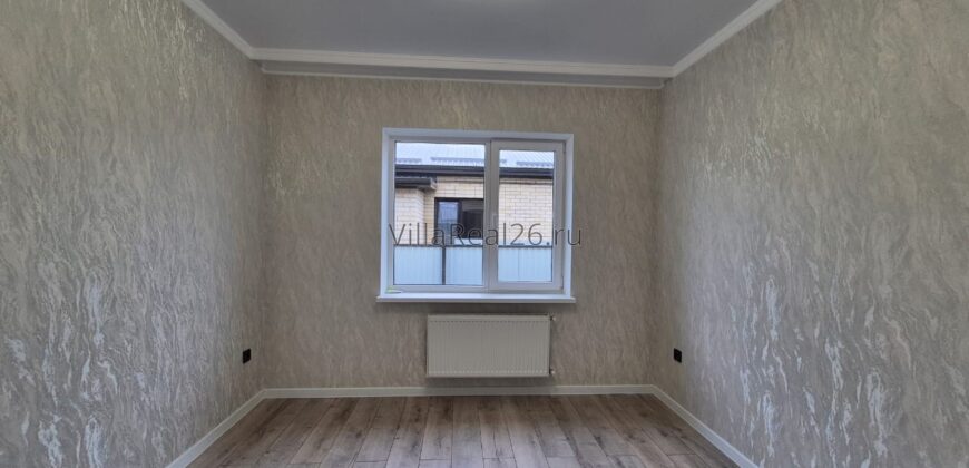 В продаже КОТТЕДЖ с ЕВРОРЕМОНТОМ!!!