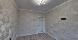 В продаже КОТТЕДЖ с ЕВРОРЕМОНТОМ!!!