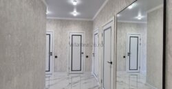 В продаже КОТТЕДЖ с ЕВРОРЕМОНТОМ!!!